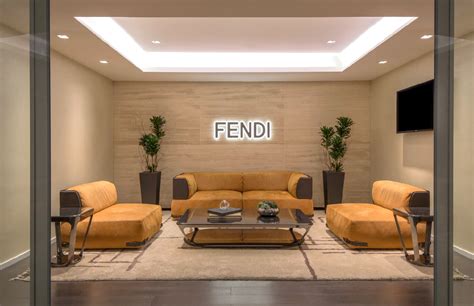 buy fendi office gulf states|fendi contact number.